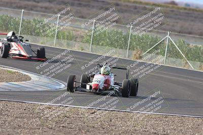 media/Nov-16-2025-CalClub SCCA (Sun) [[2975c16dfc]]/Group 5/Turn 9  and  7/